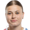 Laura Vlastelica