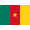 Cameroon B