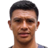 Carlos Castrillo