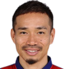 Yuto Nagatomo