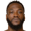 Deontay Wilder