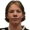 Toivo Nummela