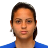 Sara Caiazzo