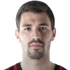 Alessio Romagnoli