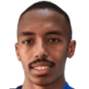 Faraji Karmoune
