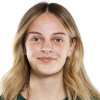 Mckenzie Hawkins