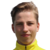 Johannes Viitala