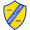 Pergocrema