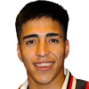 Lautaro Ojeda