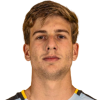 Lucas Soratto