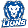PS Karlsruhe