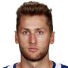 Guillaume Brisebois