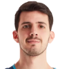 Emircan Kosut