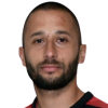 Ezequiel Aguirre