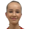 Klara Tufte