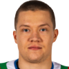 Ivan Drozdov