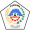 Persiwa Wamena