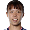 Hina Sugita