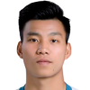Van Thanh Vu