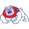 Fresno State