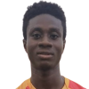 Gideon Asante Yeboah