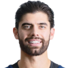 Ethan Somoza