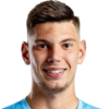 Aleks Bozhev