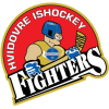 Hvidovre