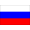 Russia Univ.