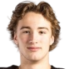 Aiden Foster