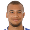 John Brooks