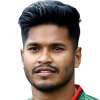 Sumon Reza