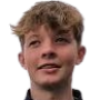 Sam Young