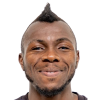 David Ogaga