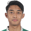 Ifan Nanda