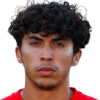 Johan Gomez
