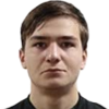 Anatoliy Kozlenko