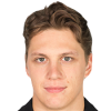 Nando Eggenberger