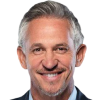 Gary Lineker