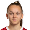 Julia Keutz