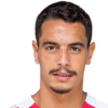 Wissam Ben Yedder