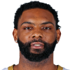 Sindarius Thornwell