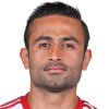Omid Ebrahimi