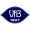 VfB Oldenburg