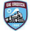 UAI Urquiza W