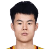 Hengdong Yan