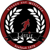 Lettir