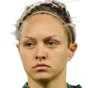 Kyah Simon