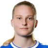 Elise Stenevik