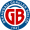Orhangazispor